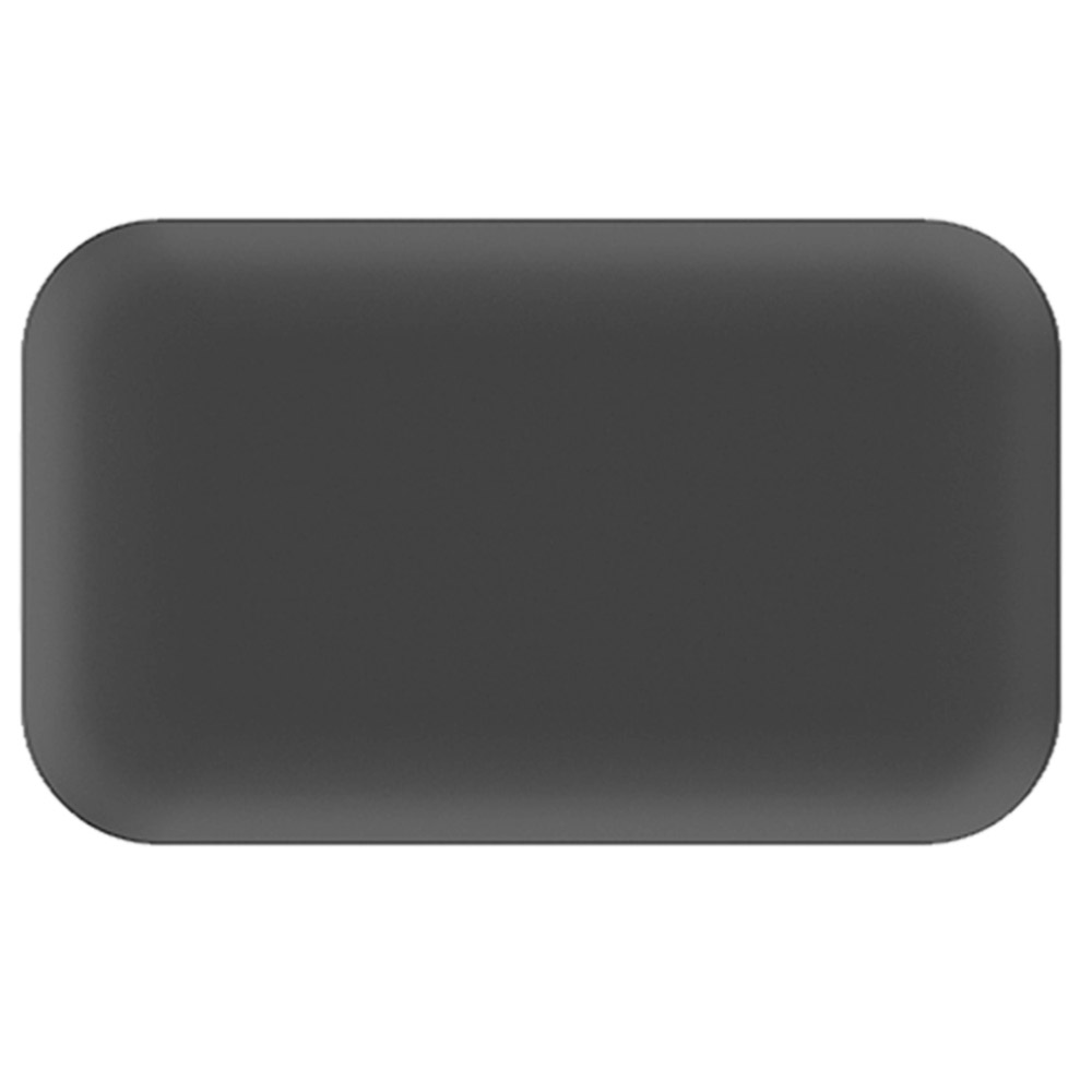 Gf-22 Gps Tracker Review