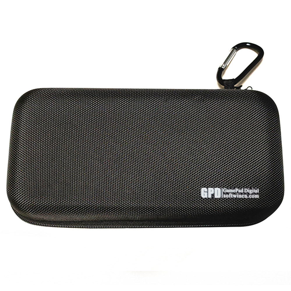 Storage Bag for GPD Win 3 Handheld Game Console