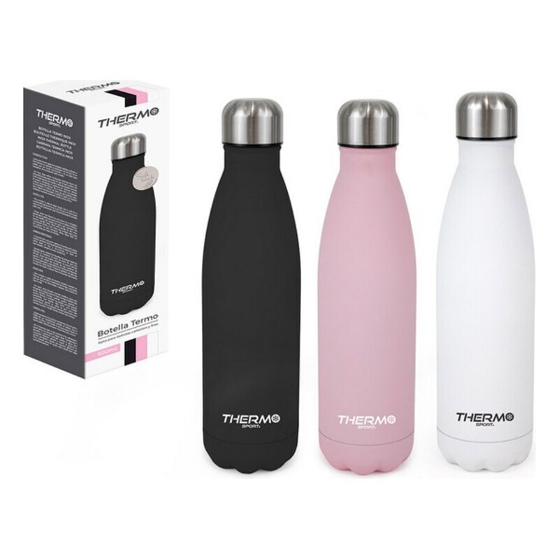 Thermal Bottle ThermoSport
