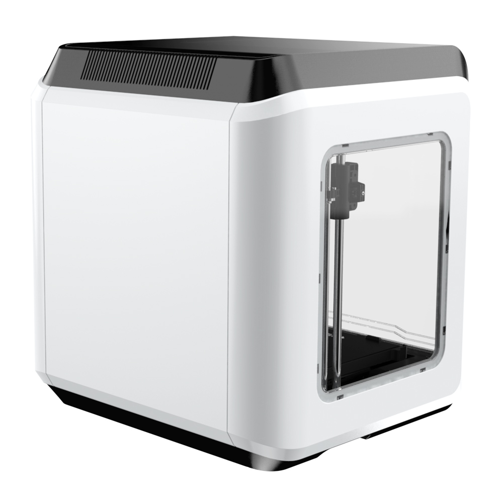 Flashforge Adventurer 4 Lite 3D Printer