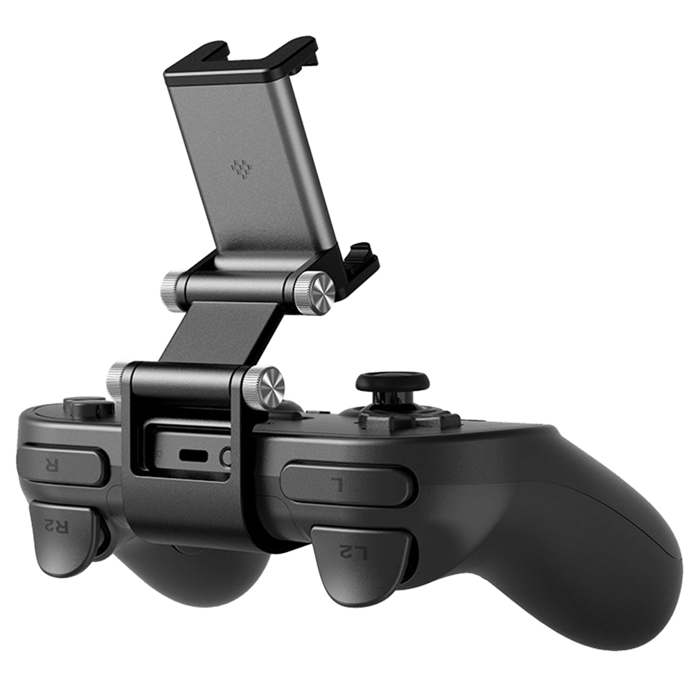 8BitDo Mobile Phone holder Gaming Clip for Pro 2 Controllers