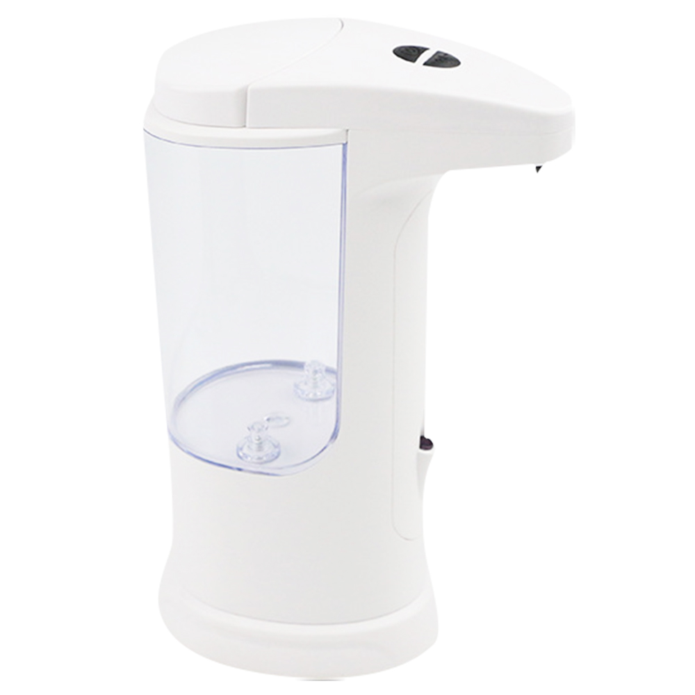 Sensor Soap Dispenser 370ml Capacity