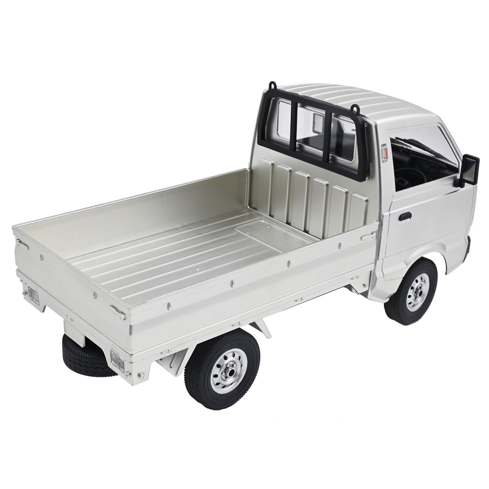 hpi maverick phantom