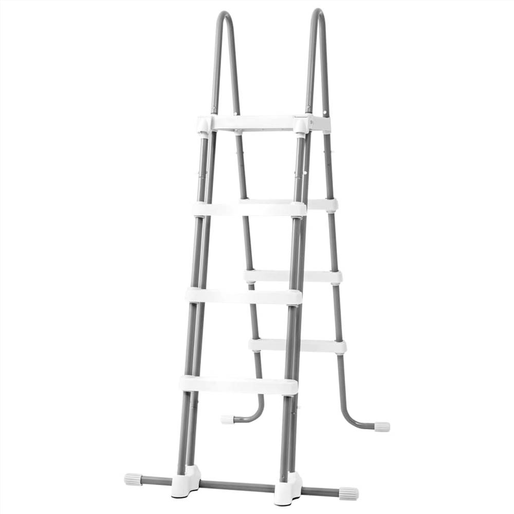 Intex 3Step Pool Safety Ladder 91107 cm