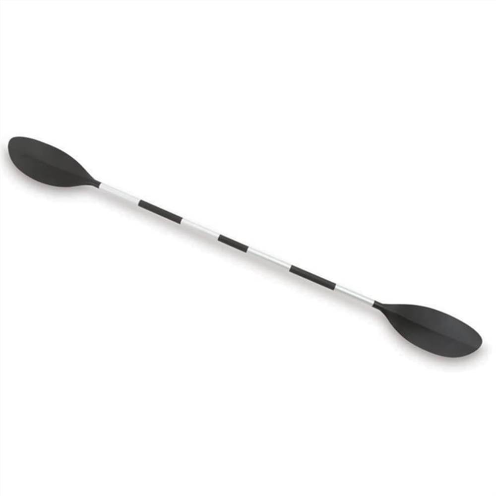 Intex Inflatable Kayak Challenger K1 274x76x33 cm 68305NP