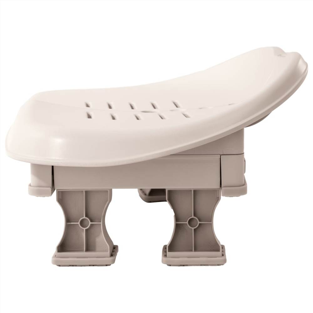 Intex PureSpa Seat 47x36x22 cm