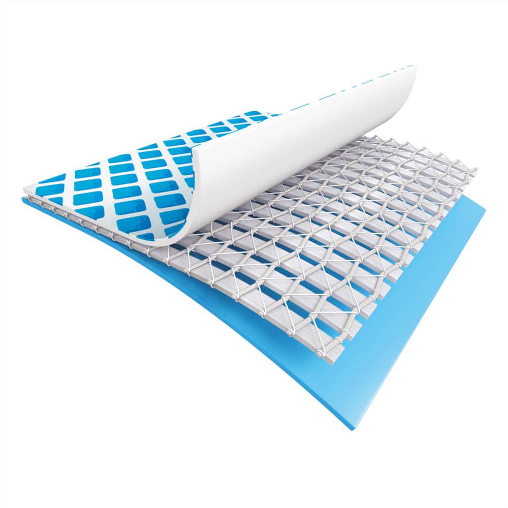 Intex Swimming Pool Easy Set 183x51 cm 28101NP