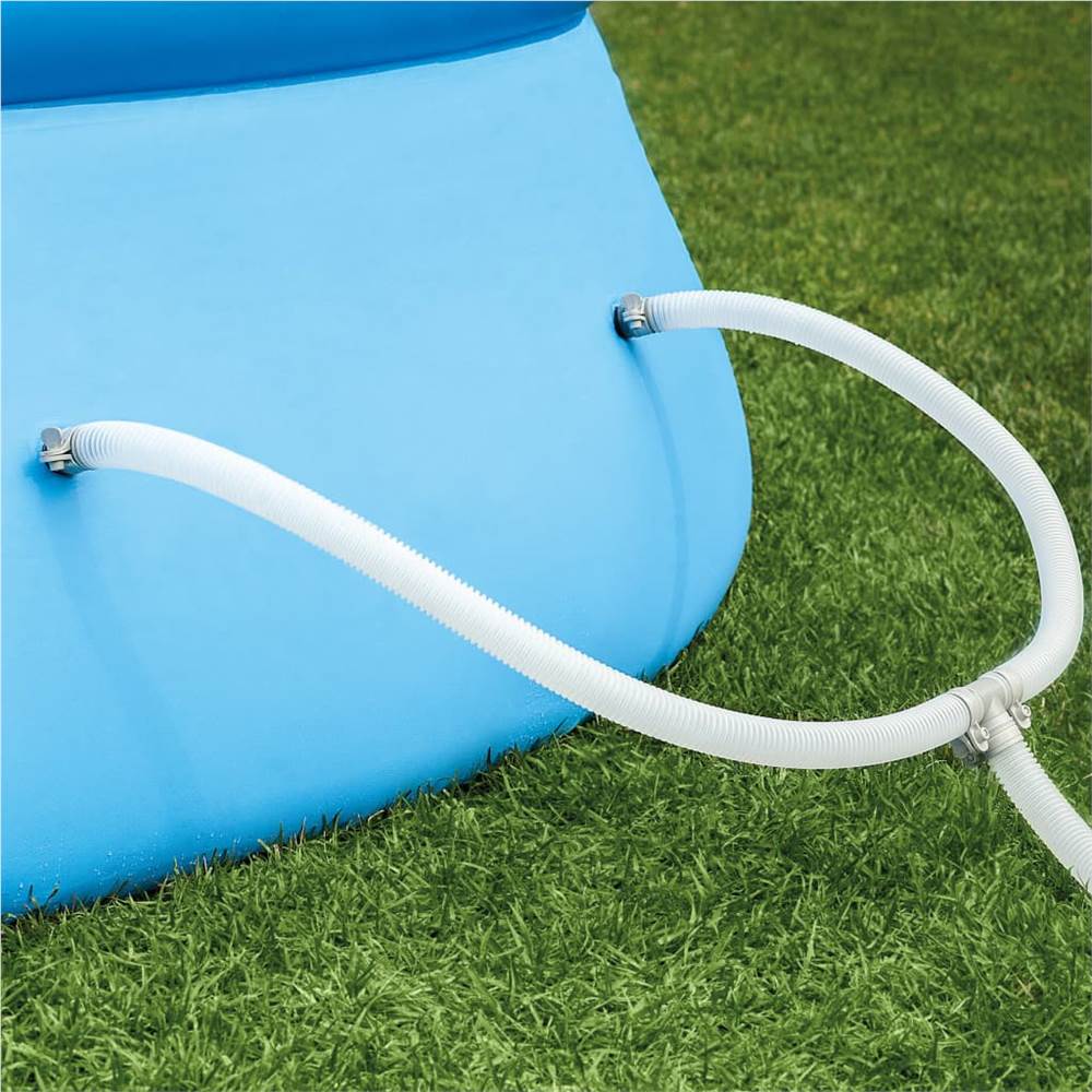 Intex Swimming Pool Easy Set 366x76 cm 28130NP