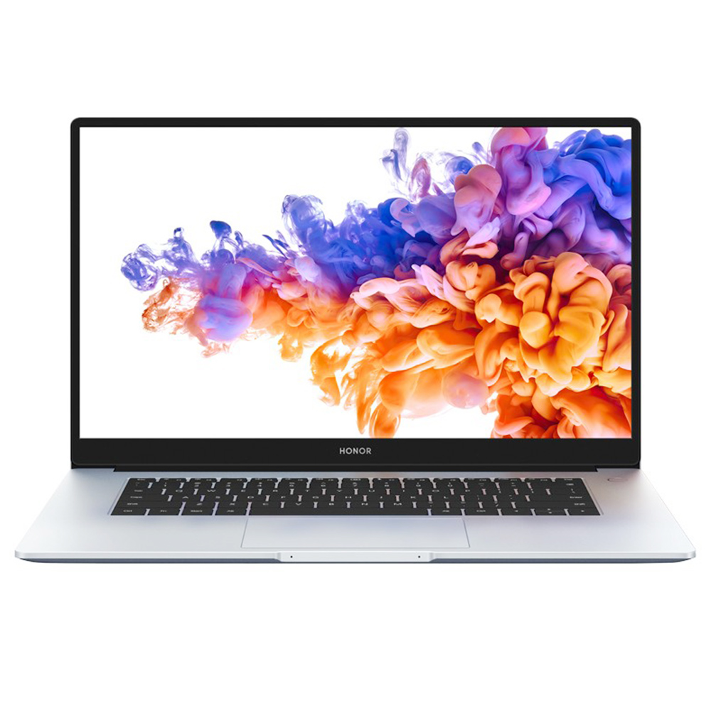 Huawei Honor MagicBook 15 2021 15.6'' Screen Laptop Intel i5-1135G7 16GB DDR4 512GB NVME SSD NVIDIA GeForce MX450 Windows 10