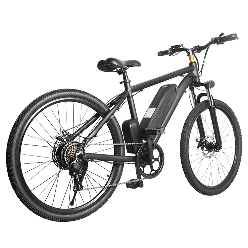 mankeel-mk010-electric-bike-with-dual-disc-brakes-26-inch-350w-motor