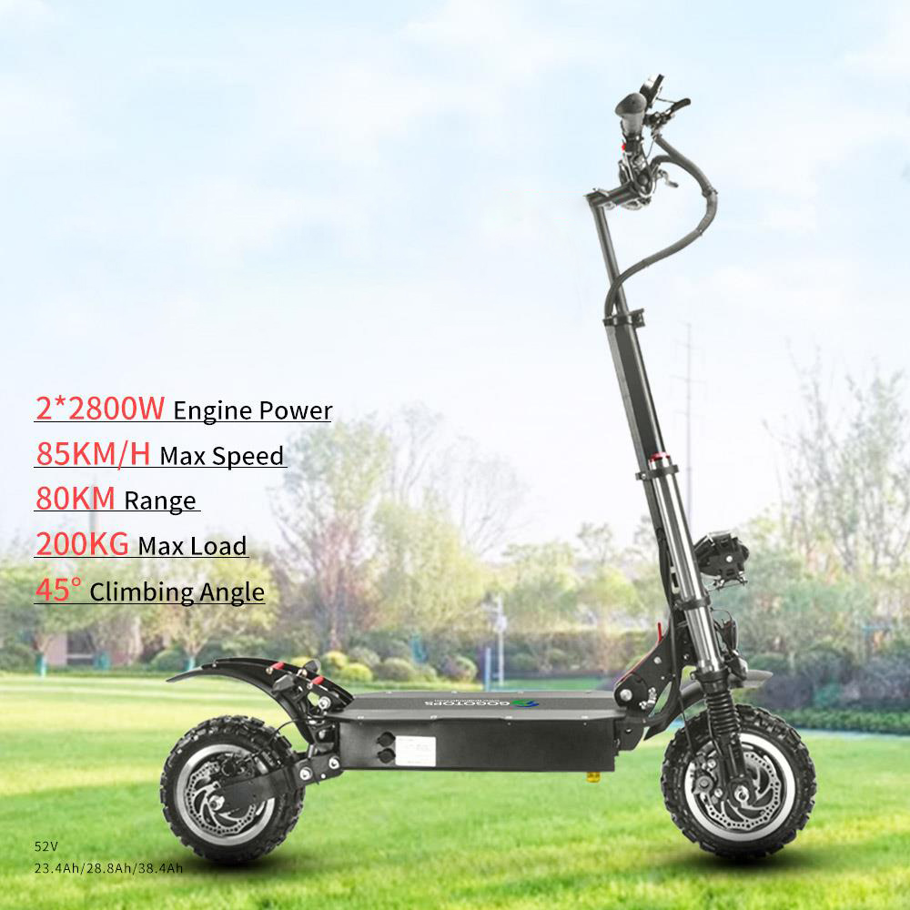 クボタ　SKYROAD ACE R1-18 Amazon.com: DVPARTS 607462 607454 72084-G01 28463-G01 Air Filter