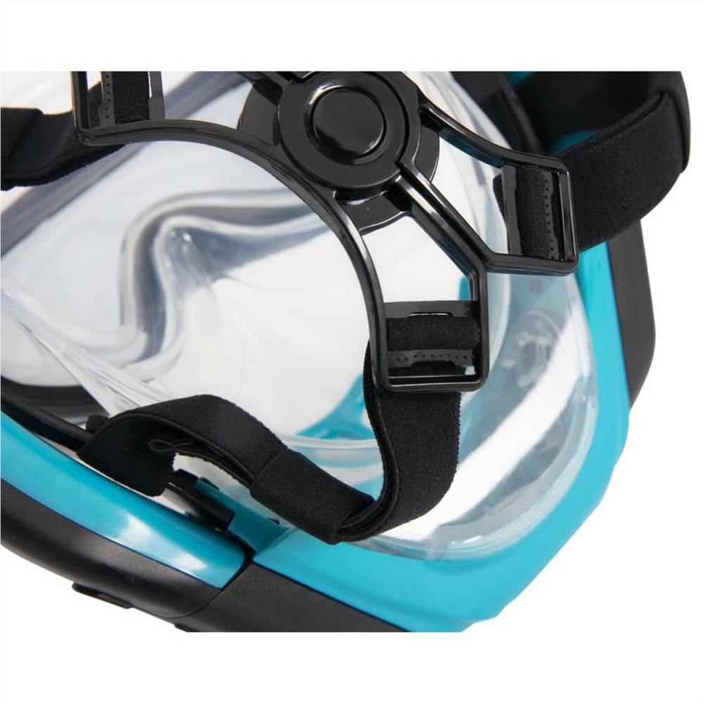 best gloves for tow rope