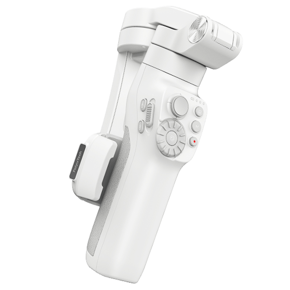 FeiyuTech Vimble 3 3-Axis Smartphone Gimbal Stabilizer