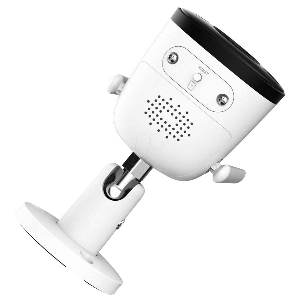 IMOU Bullet 2 Outdoor Security Camera