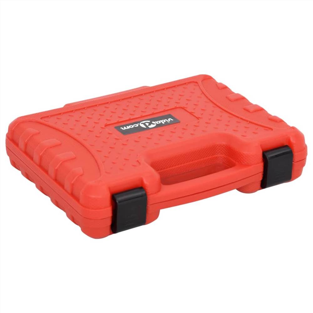 4 Piece Combination Timing Tool Set for Mercedes-Benz