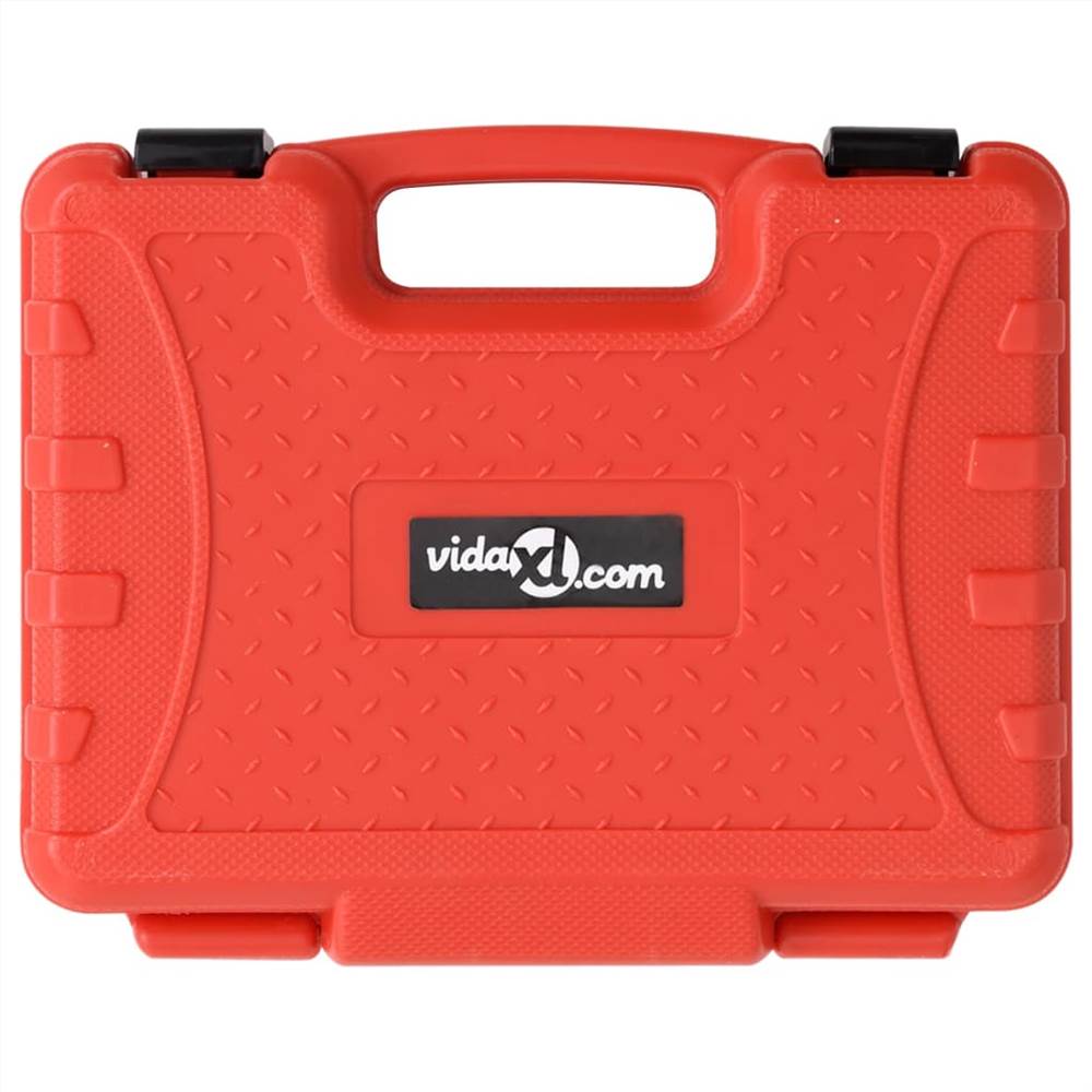 4 Piece Combination Timing Tool Set for Mercedes-Benz