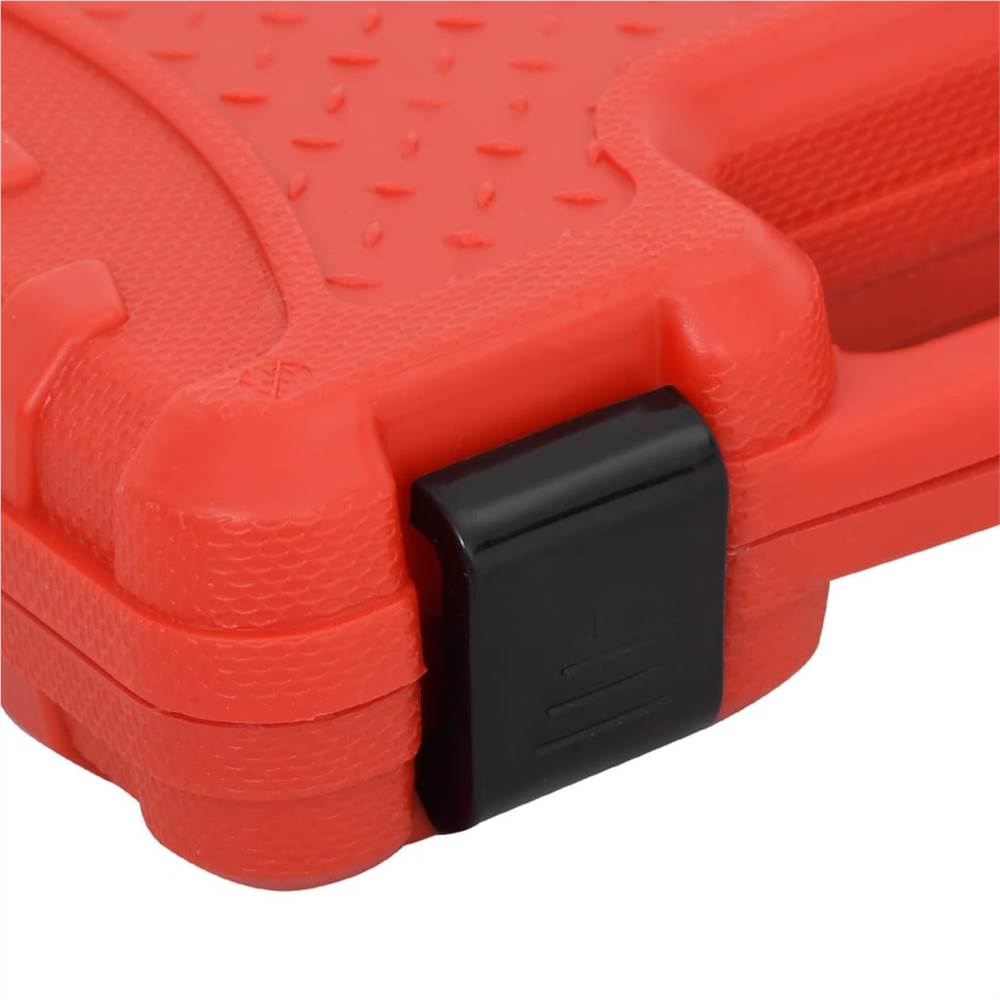 4 Piece Combination Timing Tool Set for Mercedes-Benz