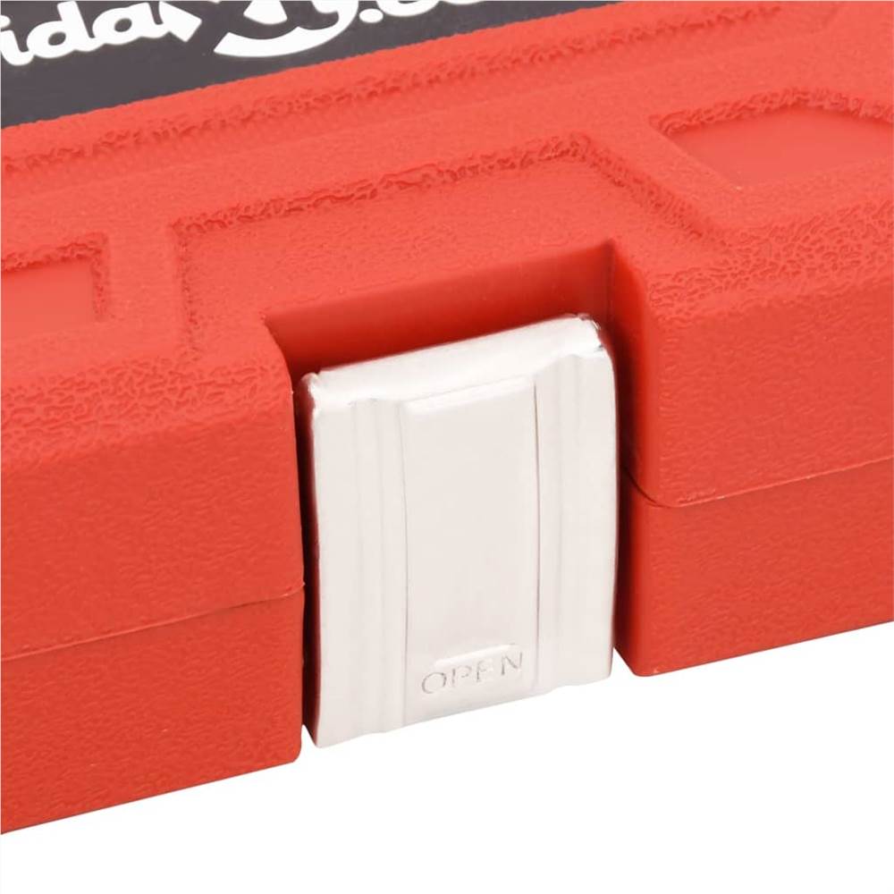 Engine Timing Tool Set Renault/Opel/Volvo/Mitsubishi/Chrysler