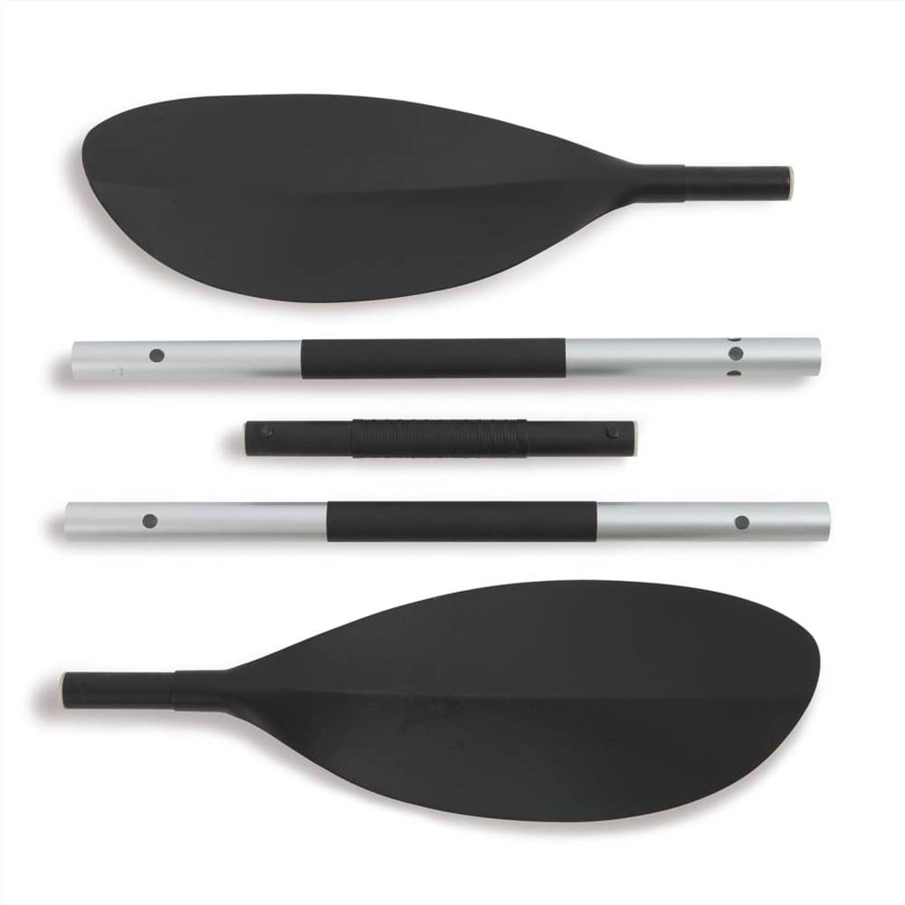 Intex Inflatable Kayak Challenger K2 351x76x38 cm 68306NP 21 Intex Inflatable Kayak Challenger K2 351x76x38 cm 68306NP