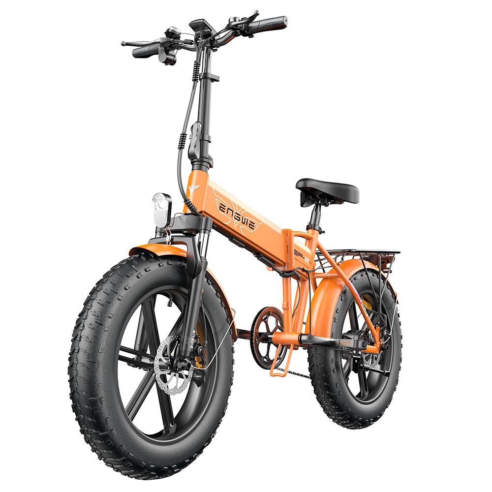 Electric Cycle 2021 India