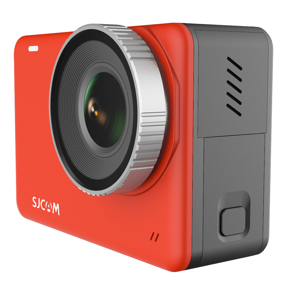 SJCAM C300 Action Camera