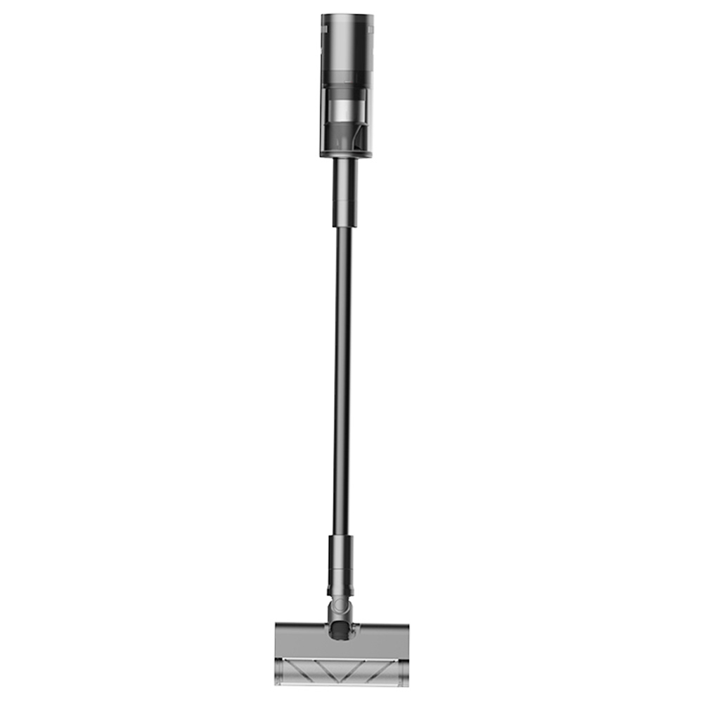 Shunzao Z15 Handheld Vacuum Cleaner