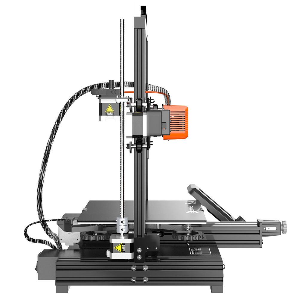 ERYONE Star One 3D Printer - ERYONE Star One 3D Printer 501374 2