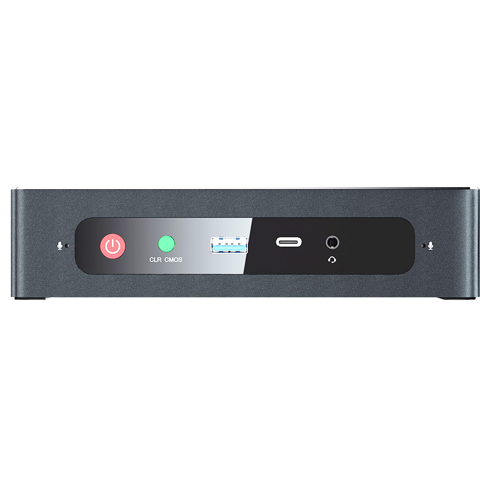 Beelink GTR5 Ryzen9 5900HX 64GB/1TB MINI PC