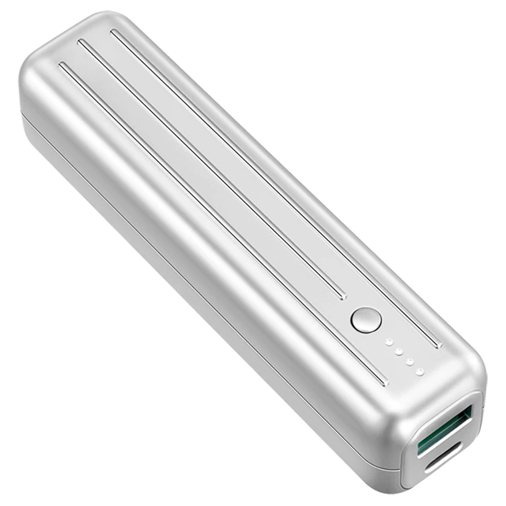 Zendure SuperMini S 5000 mAh