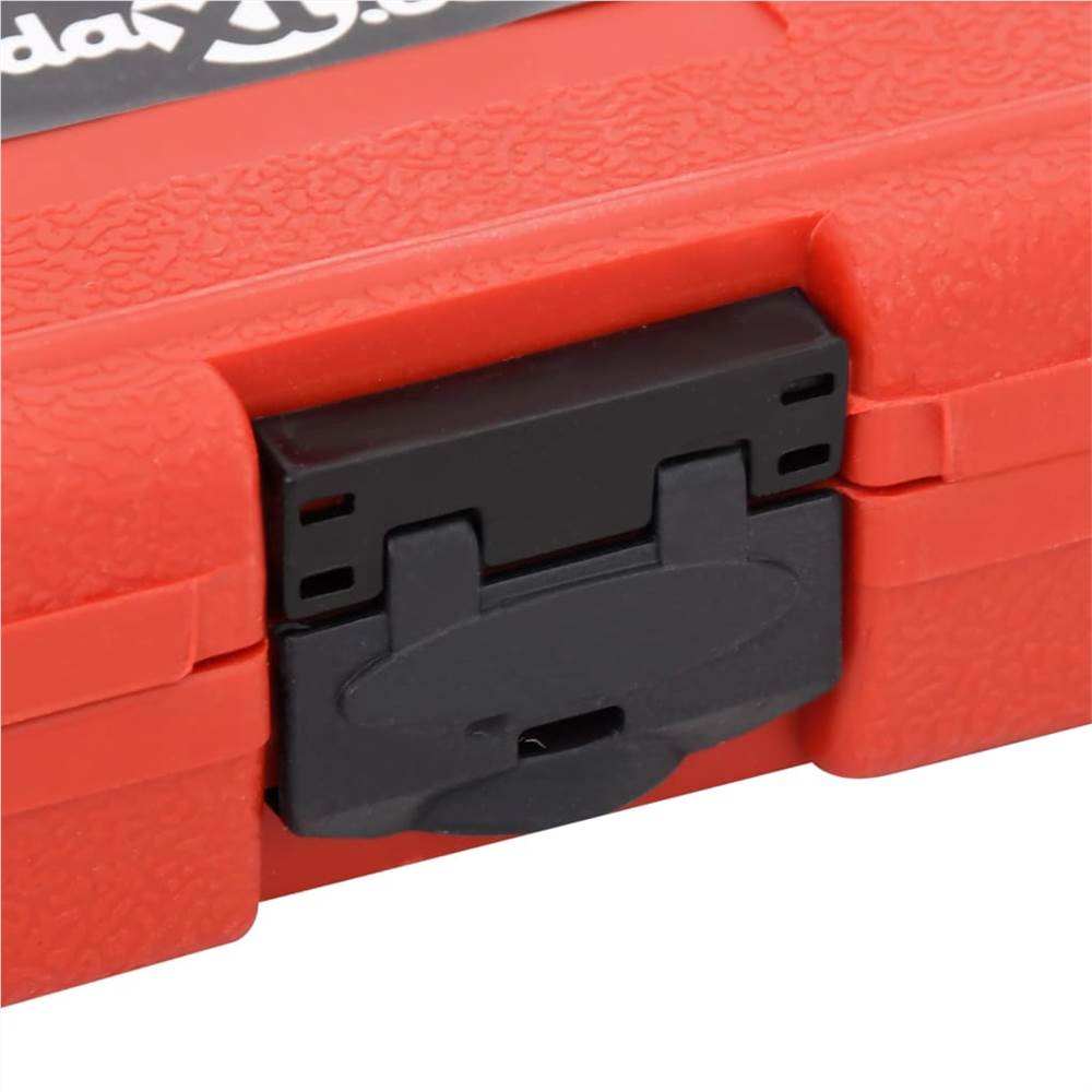 4 Piece Engine Timing Tool Set for Ford/Jaguar/Land Rover