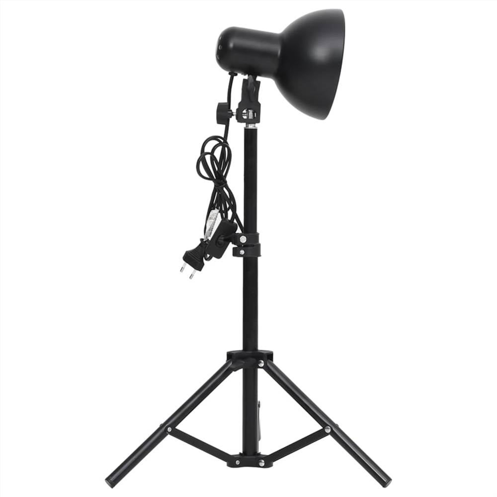 Mini Photo Studio Light 2 pcs
