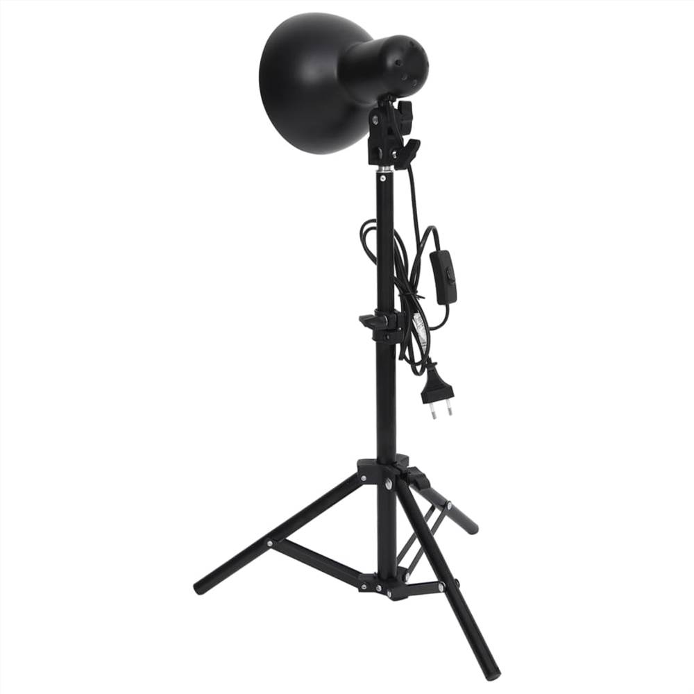 Mini Photo Studio Light 2 pcs