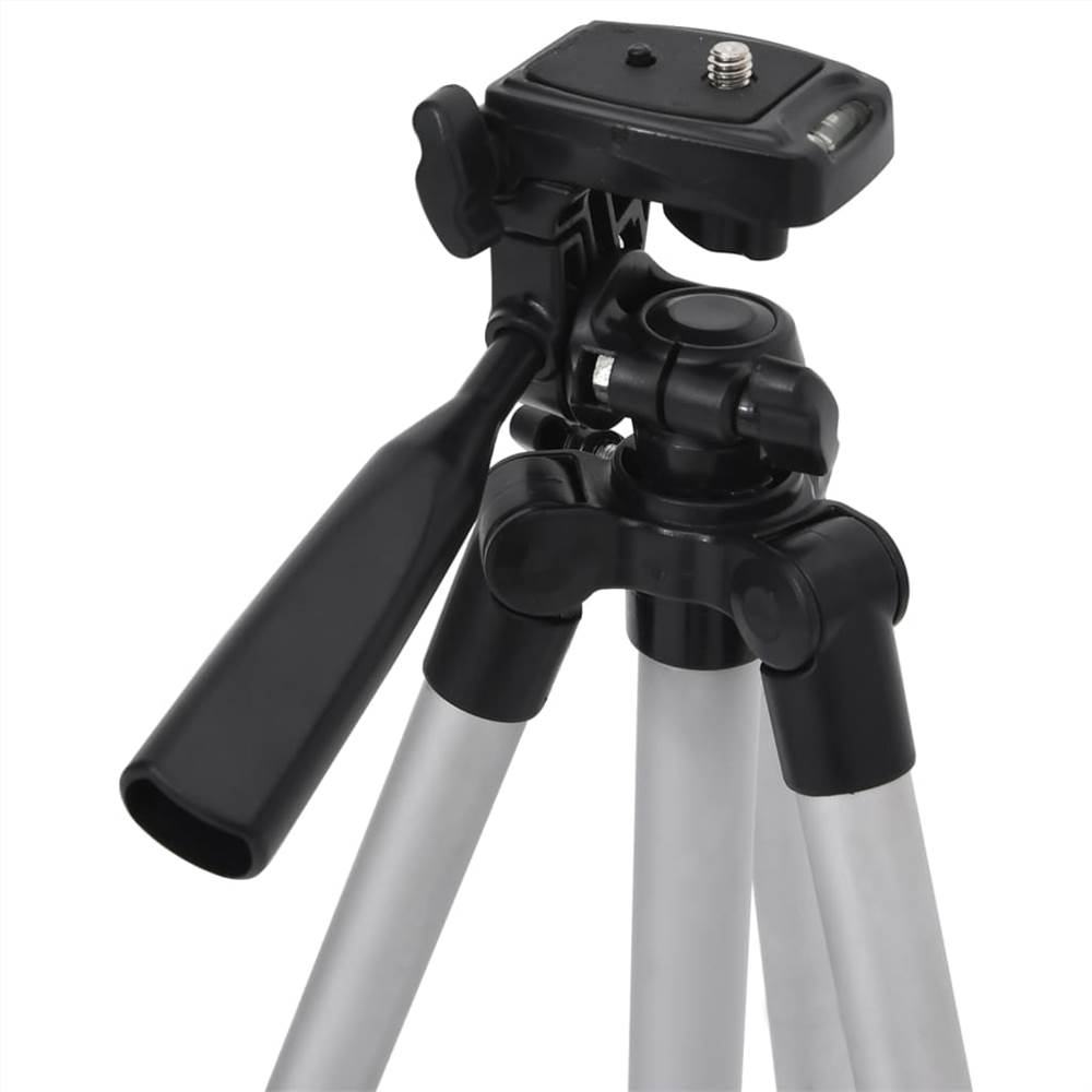 Mini Photo Studio Light 2 pcs