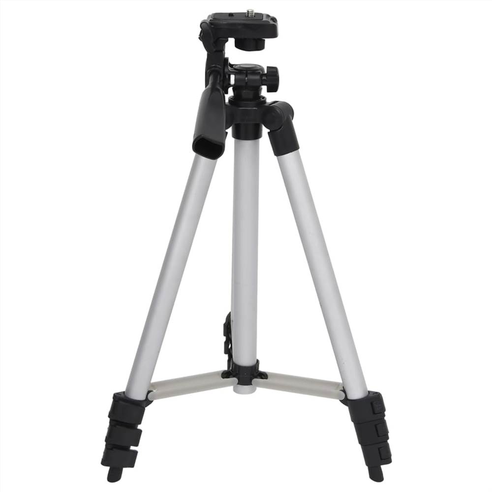 Mini Photo Studio Light 2 pcs