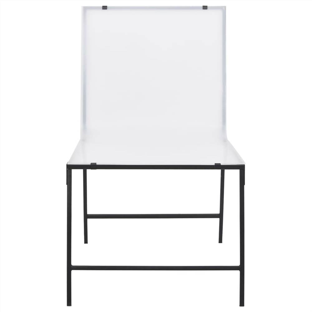 Photo Studio Lighting Kit with Shooting Table