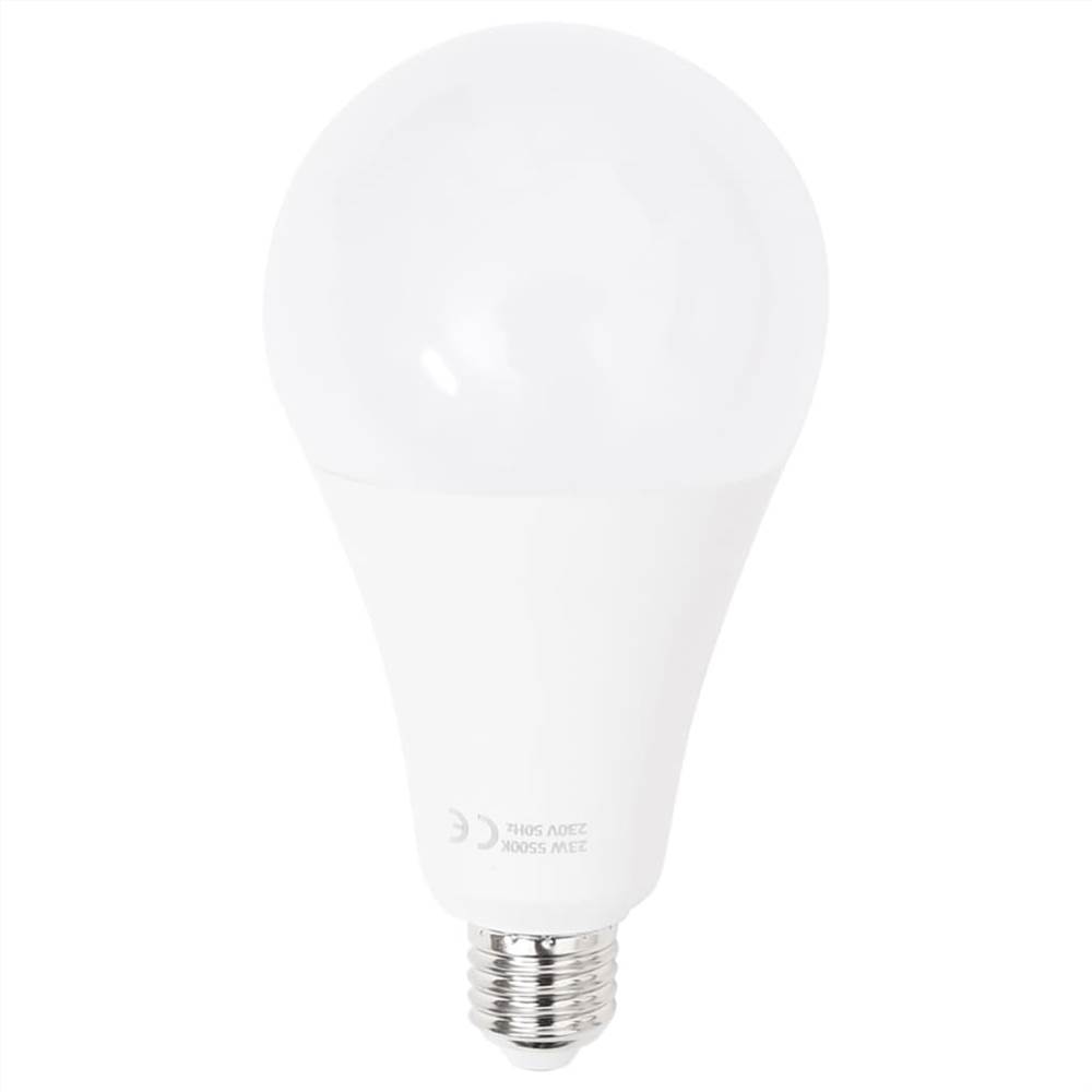 Photo Studio Lighting Kit with Shooting Table