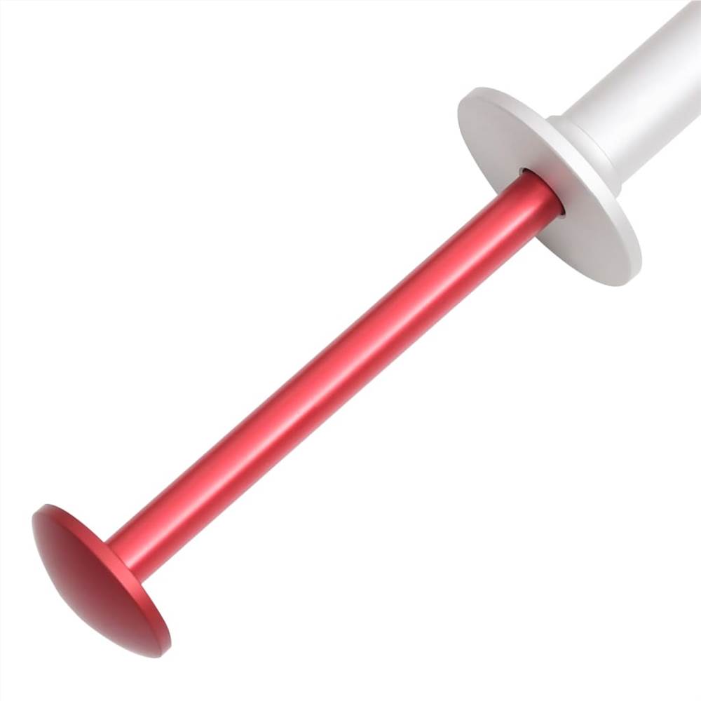 Universal Brake Disc Thickness Testing Tool