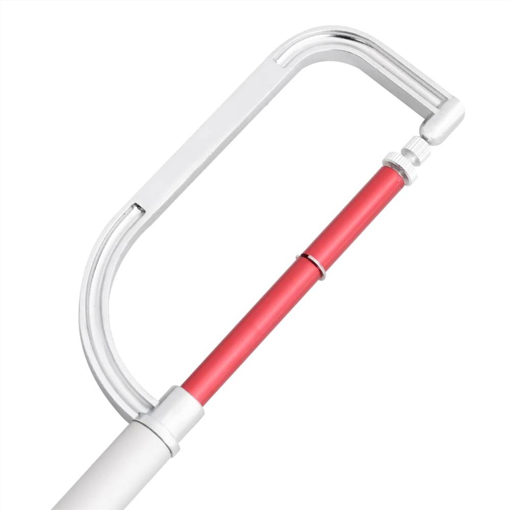 Universal Brake Disc Thickness Testing Tool