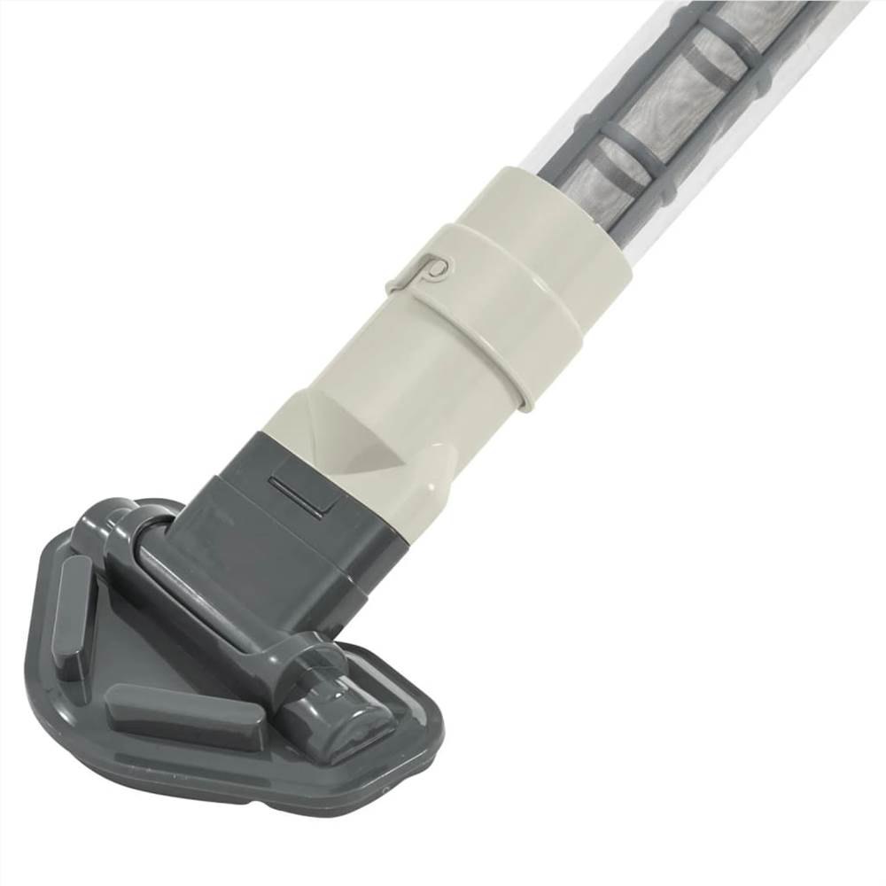 Bestway LayZSpa Rechargeable Underwater Vacuum Cleaner