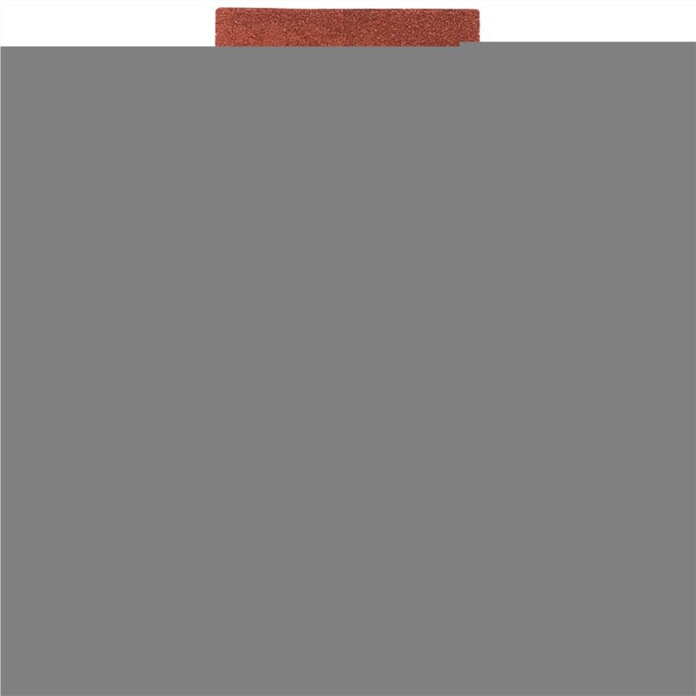 Einhell Grinding Belt Set 100 x 914 mm 3 pcs for TC-US 400