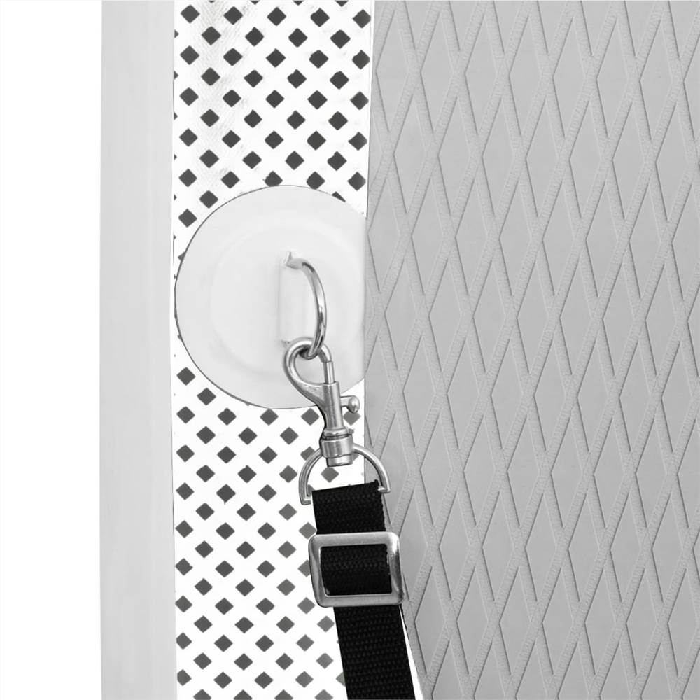 Inflatable Stand Up Paddle Board Set Black 360x81x10 cm 20 Inflatable Stand Up Paddle Board Set Black 360x81x10 cm