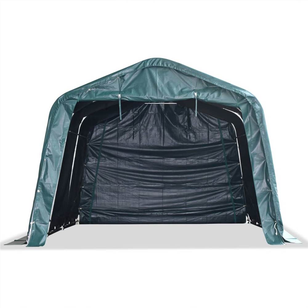 Тент сталь. Tents PVC kedr. ПВХ Скотт. VIDAXL.