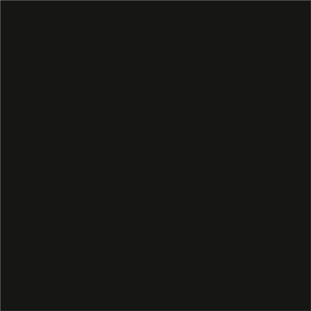 Balcony Side Awning 117x250 cm Black