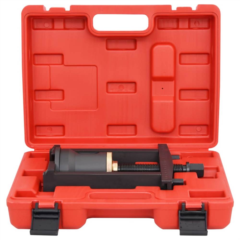 Rear Trailing Arm Bush Installer & Remover Tool For Honda CR-V 15 Rear Trailing Arm Bush Installer & Remover Tool for Honda CR-V