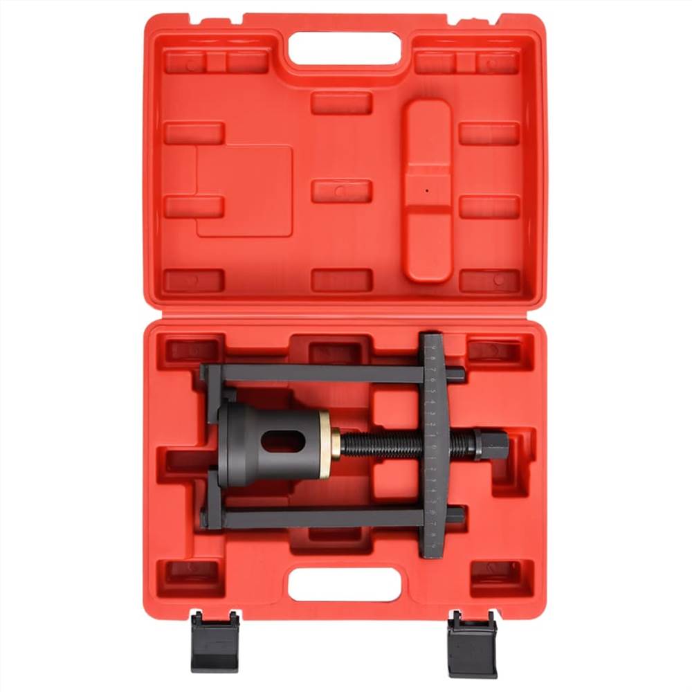 Rear Trailing Arm Bush Installer & Remover Tool For Honda CR-V 16 Rear Trailing Arm Bush Installer & Remover Tool for Honda CR-V