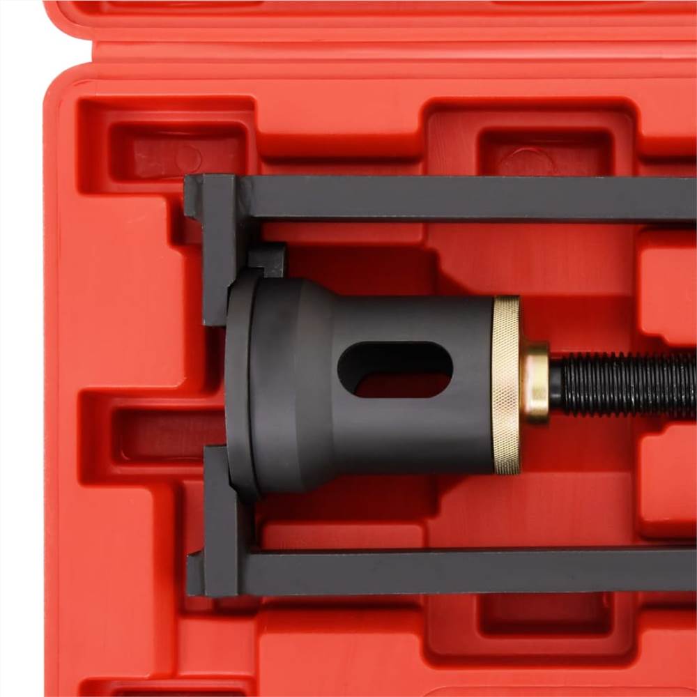 Rear Trailing Arm Bush Installer & Remover Tool for Honda CRV