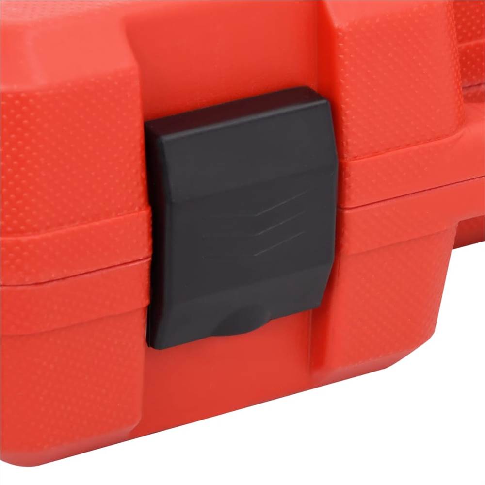 Rear Trailing Arm Bush Installer & Remover Tool For Honda CR-V 18 Rear Trailing Arm Bush Installer & Remover Tool for Honda CR-V