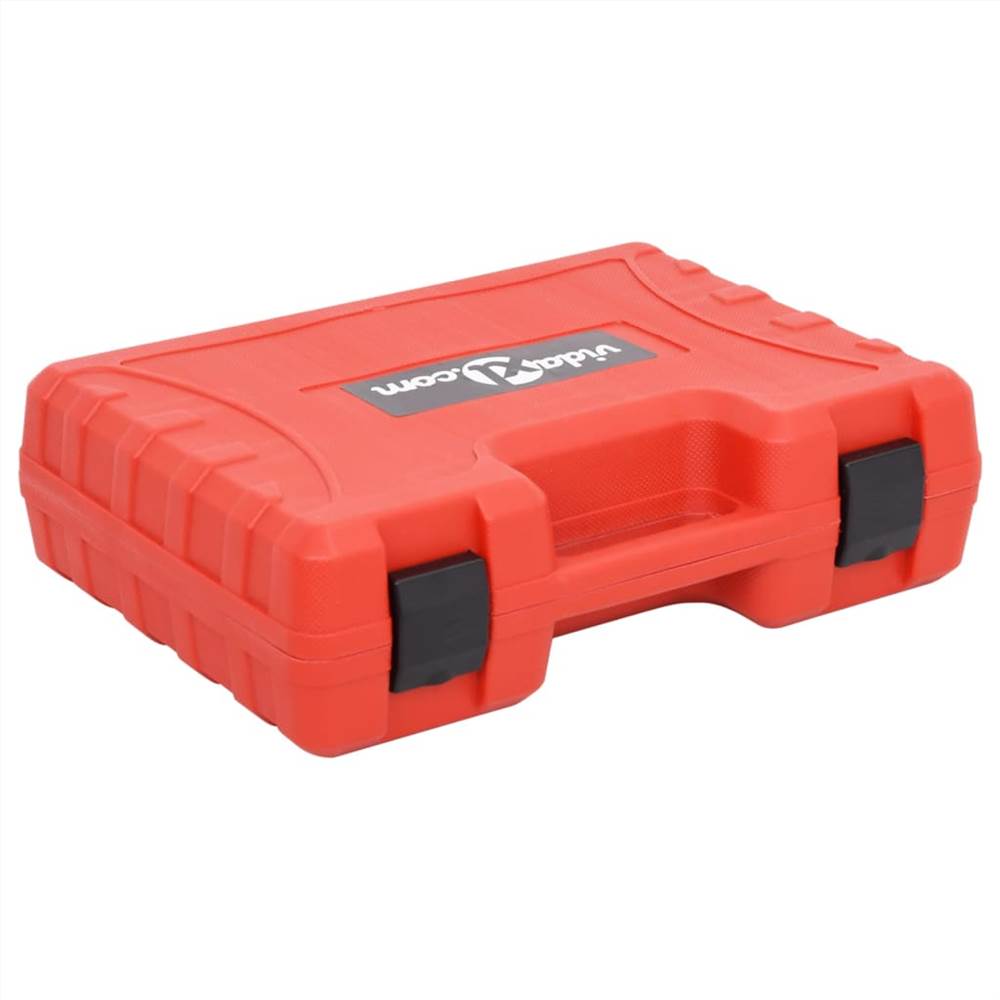 Rear Trailing Arm Bush Installer & Remover Tool for Honda CR-V