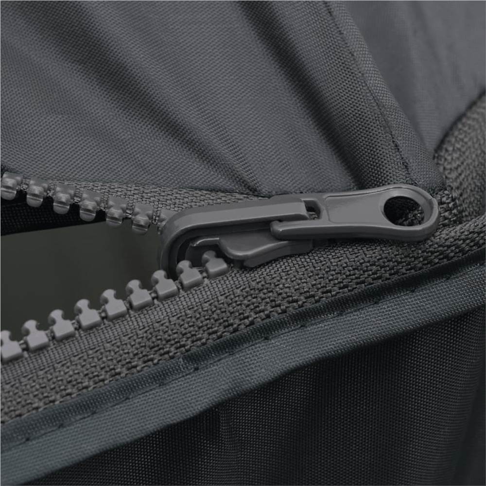 Fishing Umbrella Green 240x210 cm 17 Fishing Umbrella Green 240x210 cm