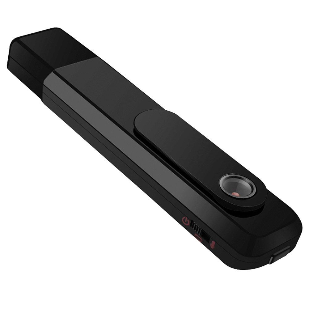 Hidden Cameras Spy Pen Camera